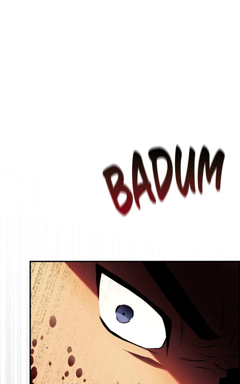 Surviving the Game as a Barbarian Chapter 1 — page 163