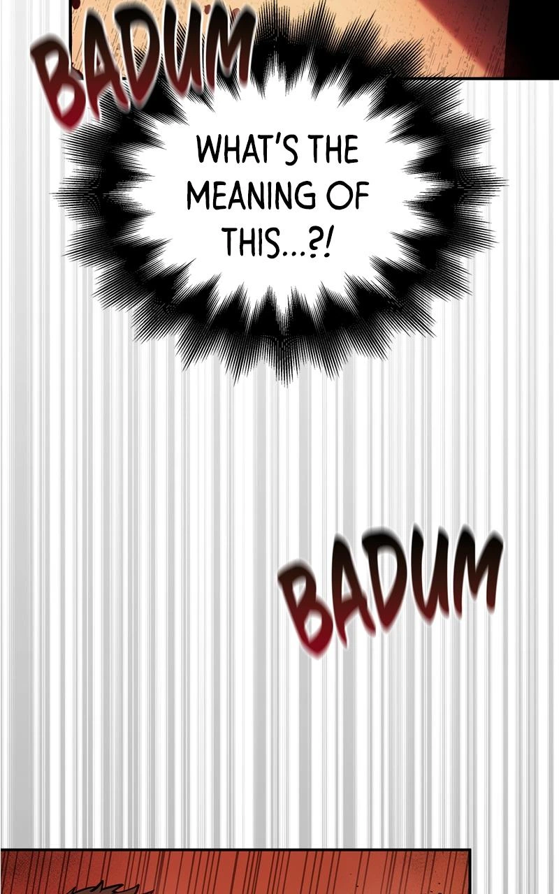 Surviving the Game as a Barbarian Chapter 1 — page 164