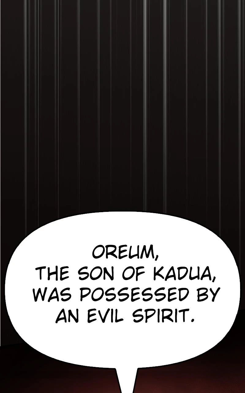 Surviving the Game as a Barbarian Chapter 1 — page 168