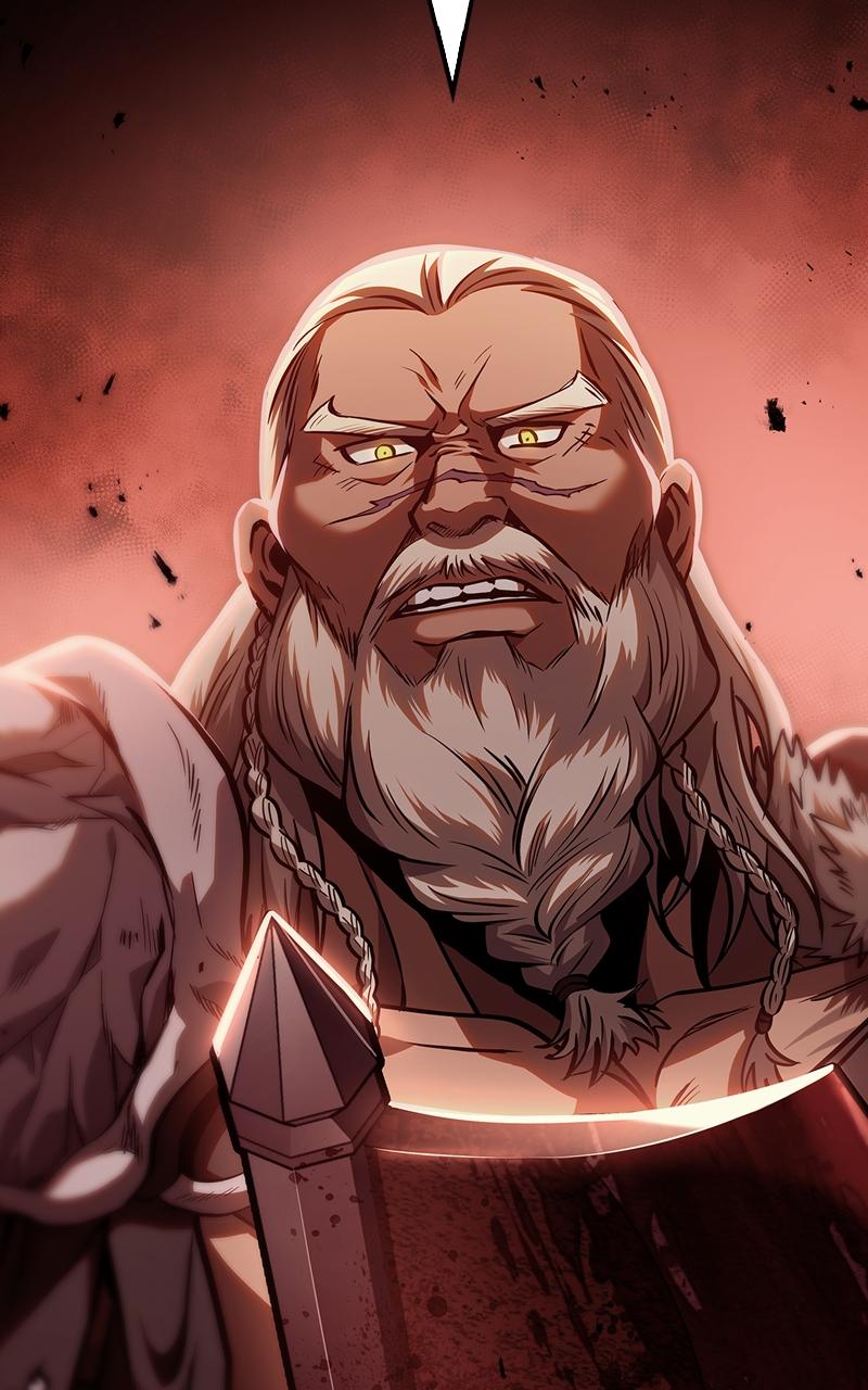 Surviving the Game as a Barbarian Chapter 1 — page 169