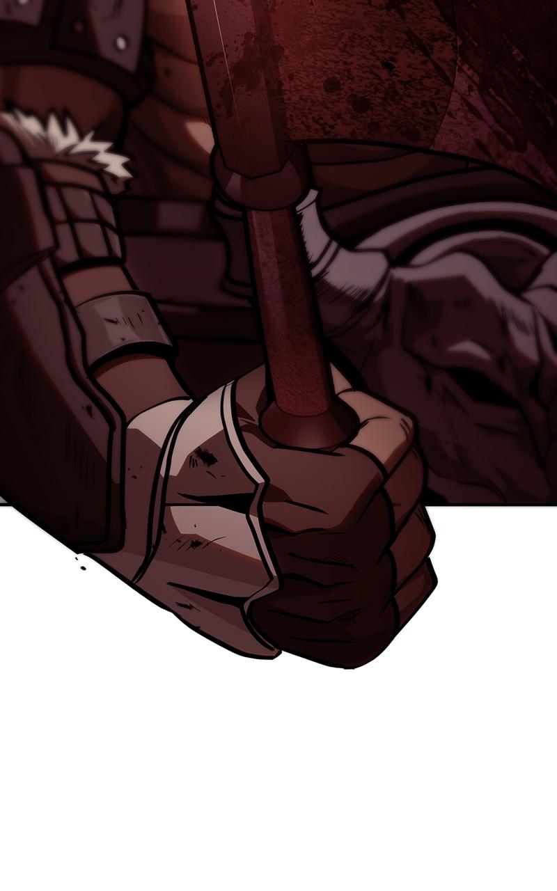 Surviving the Game as a Barbarian Chapter 1 — page 170