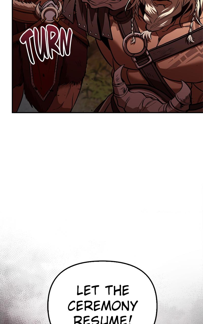 Surviving the Game as a Barbarian Chapter 1 — page 172