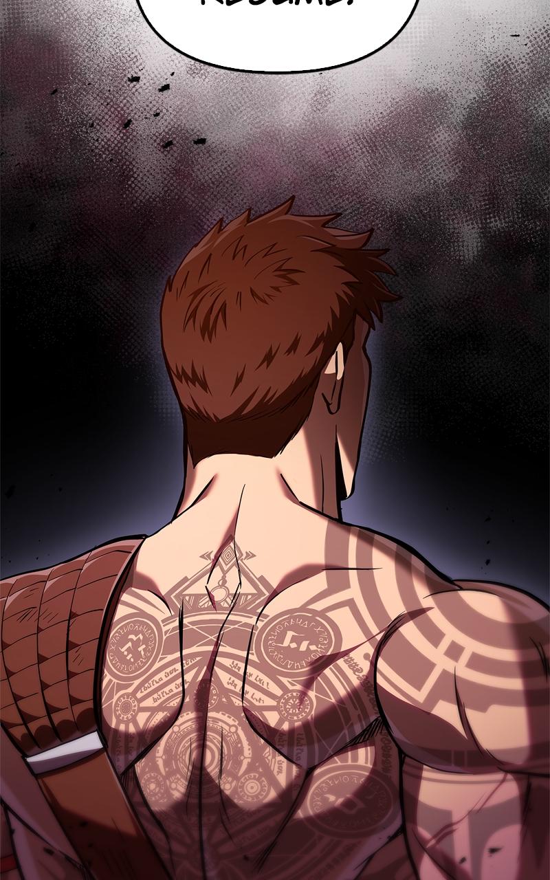 Surviving the Game as a Barbarian Chapter 1 — page 173