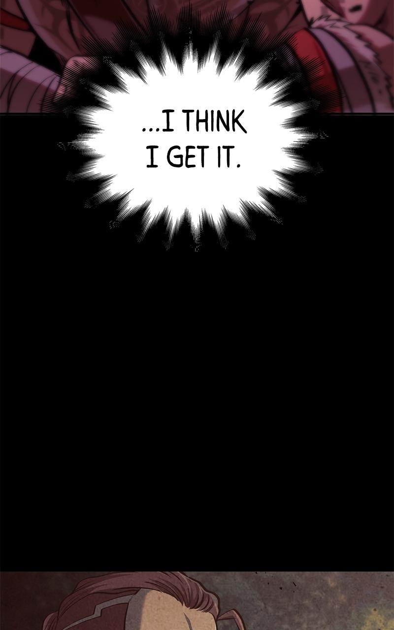 Surviving the Game as a Barbarian Chapter 1 — page 174