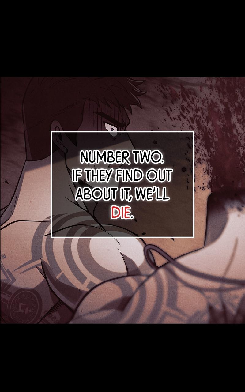Surviving the Game as a Barbarian Chapter 1 — page 176