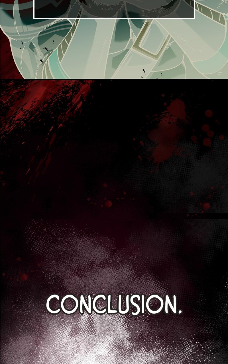 Surviving the Game as a Barbarian Chapter 1 — page 178