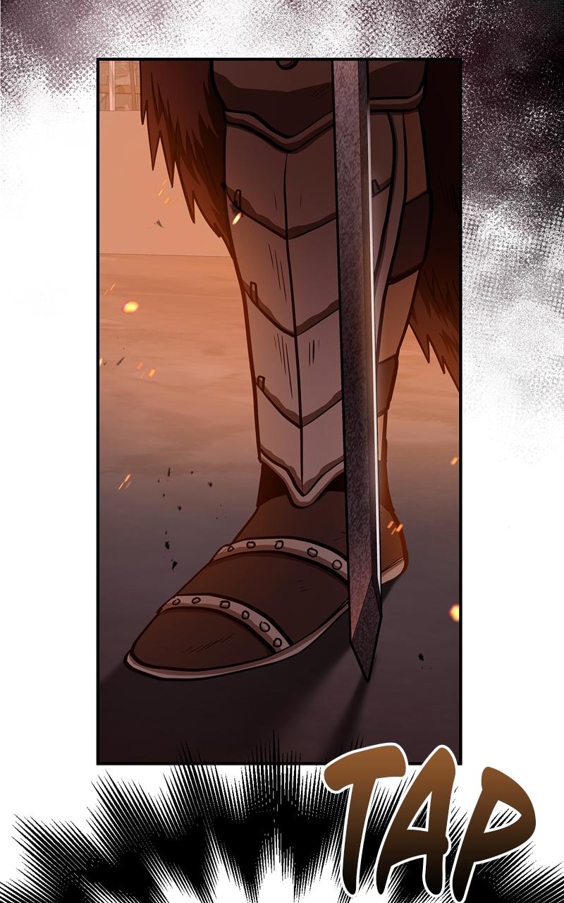 Surviving the Game as a Barbarian Chapter 1 — page 179