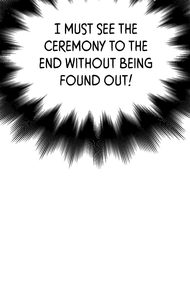 Surviving the Game as a Barbarian Chapter 1 — page 180