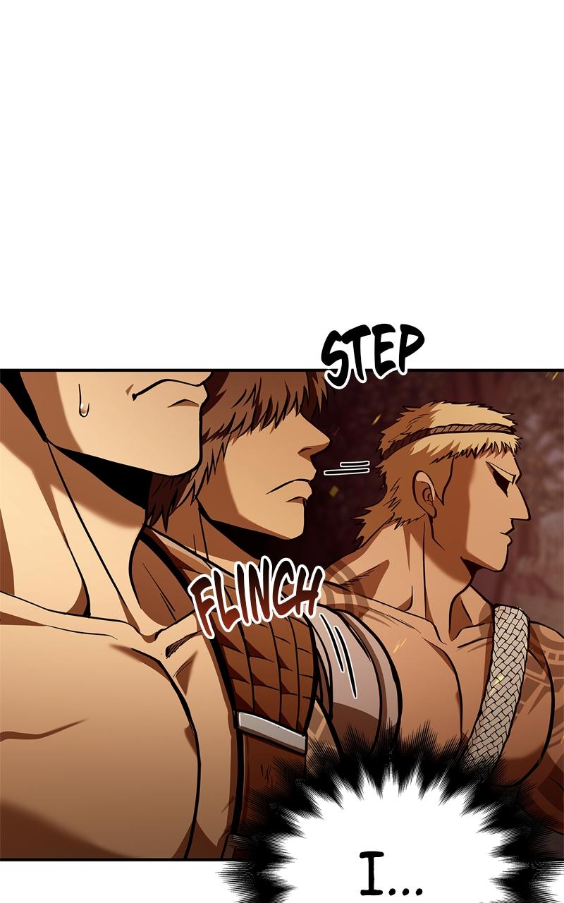 Surviving the Game as a Barbarian Chapter 1 — page 183