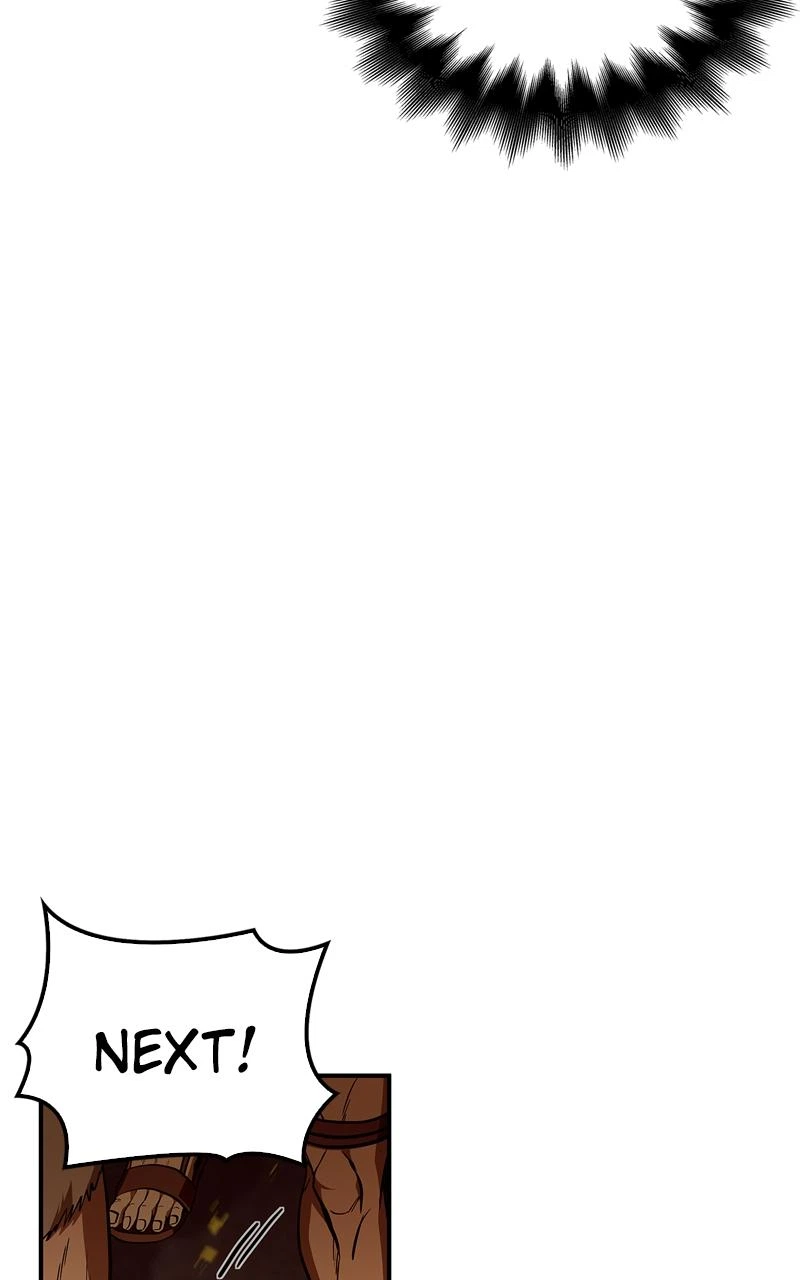 Surviving the Game as a Barbarian Chapter 1 — page 184