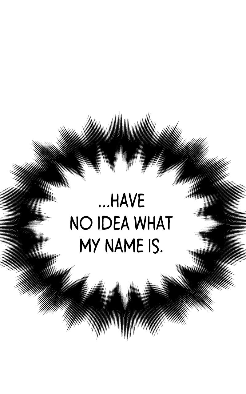 Surviving the Game as a Barbarian Chapter 1 — page 186