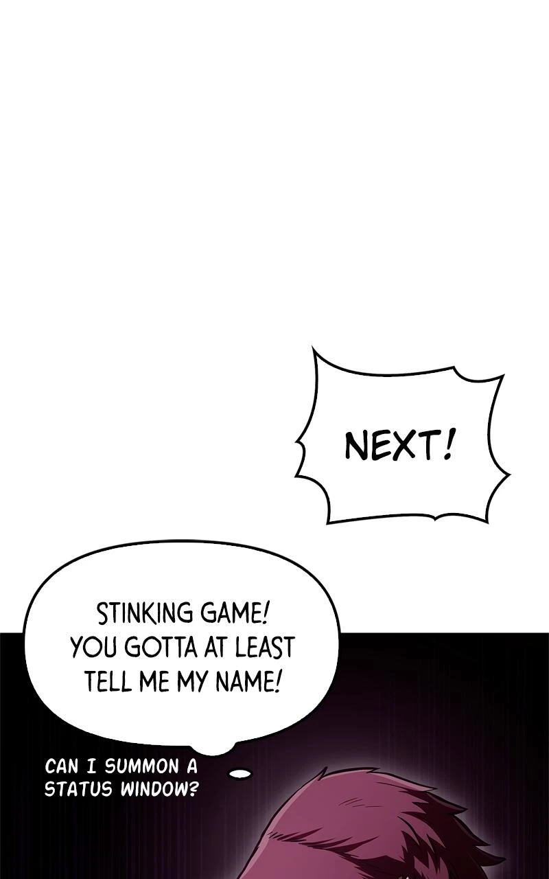 Surviving the Game as a Barbarian Chapter 1 — page 187
