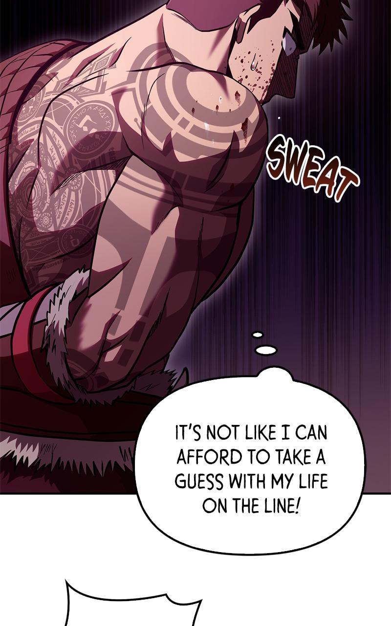 Surviving the Game as a Barbarian Chapter 1 — page 188