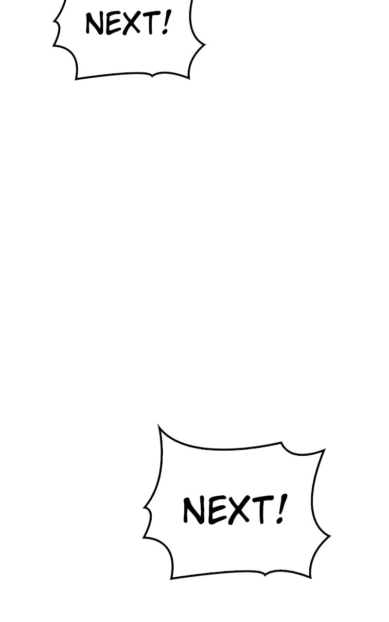 Surviving the Game as a Barbarian Chapter 1 — page 189