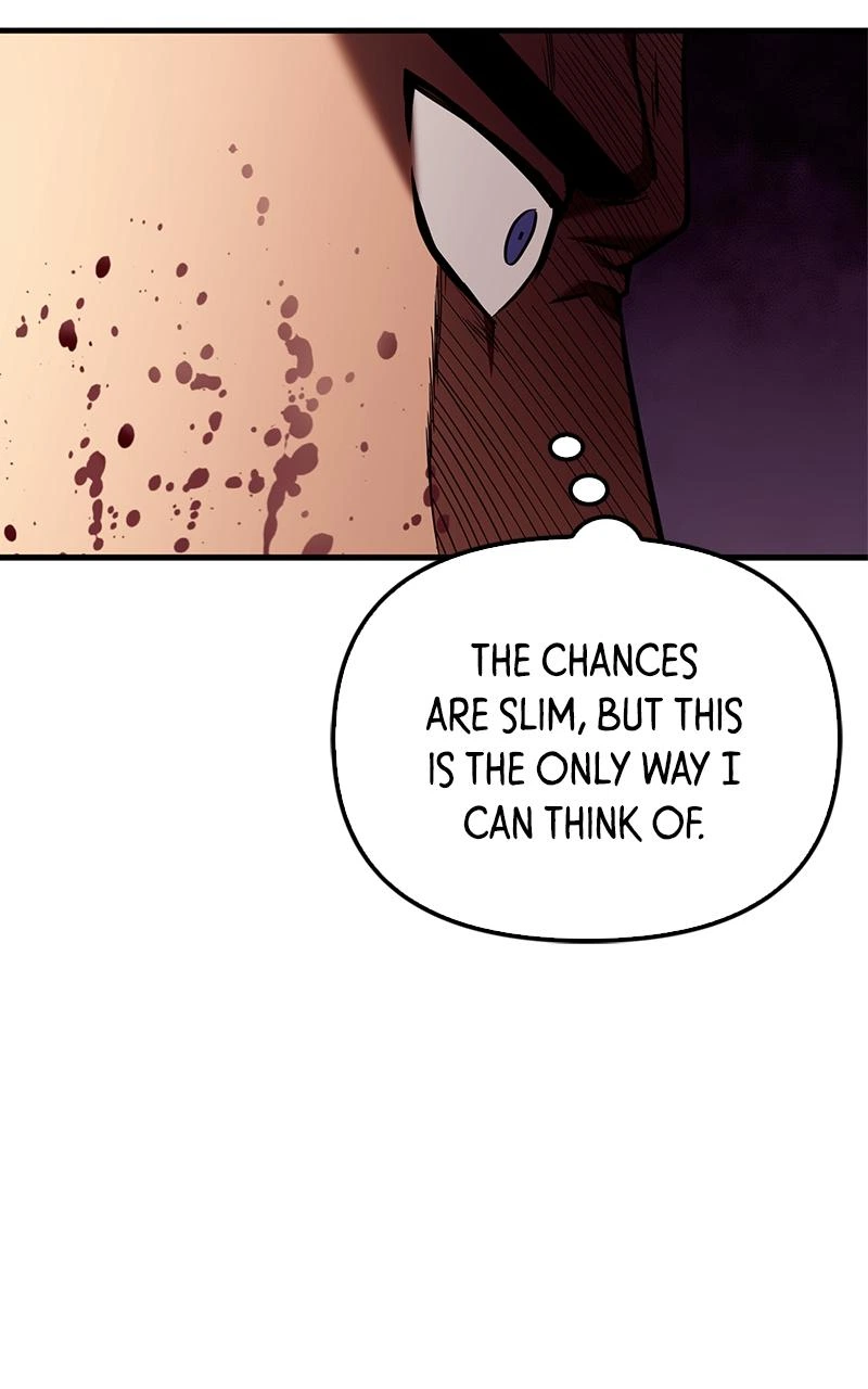 Surviving the Game as a Barbarian Chapter 1 — page 190