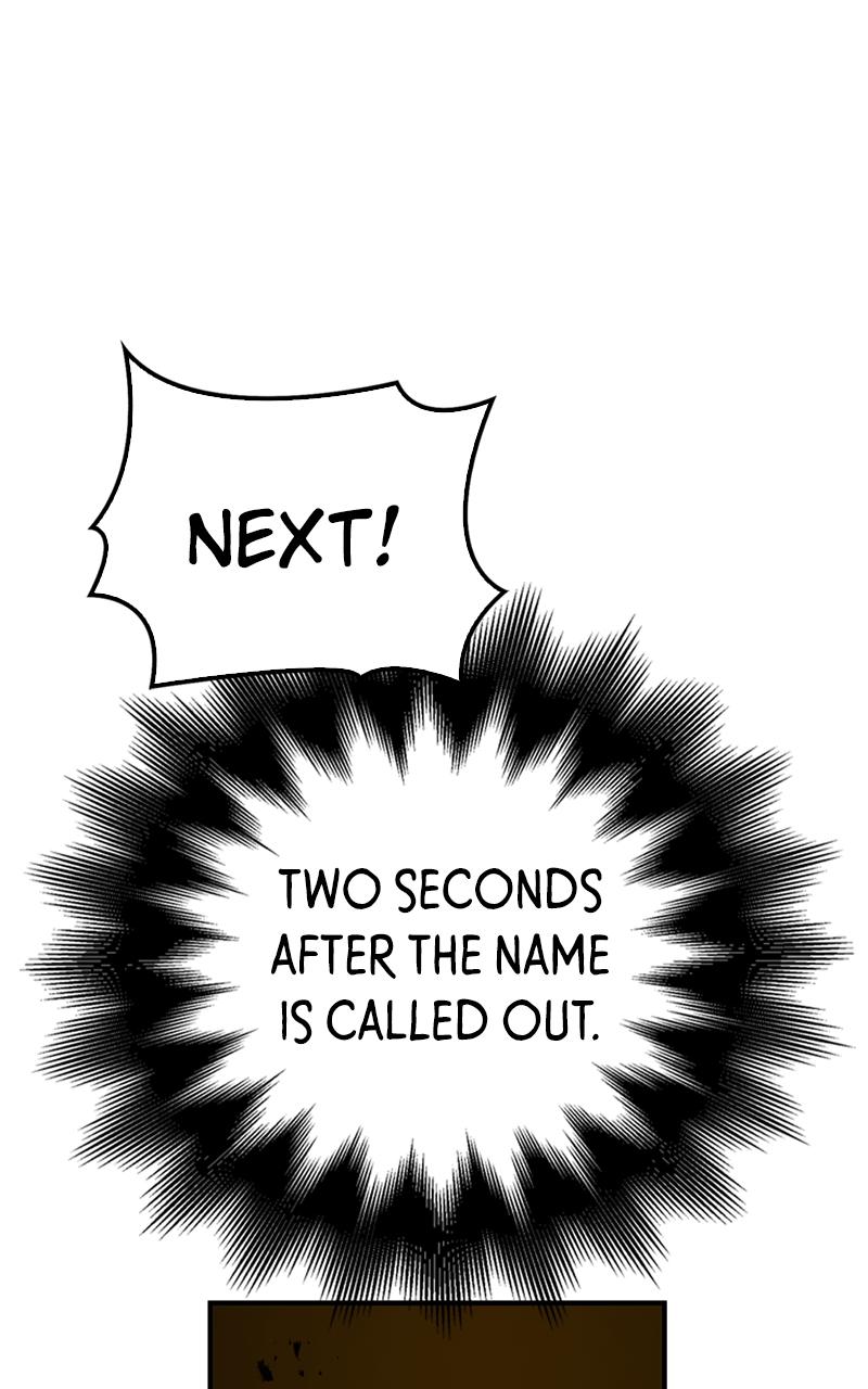 Surviving the Game as a Barbarian Chapter 1 — page 191