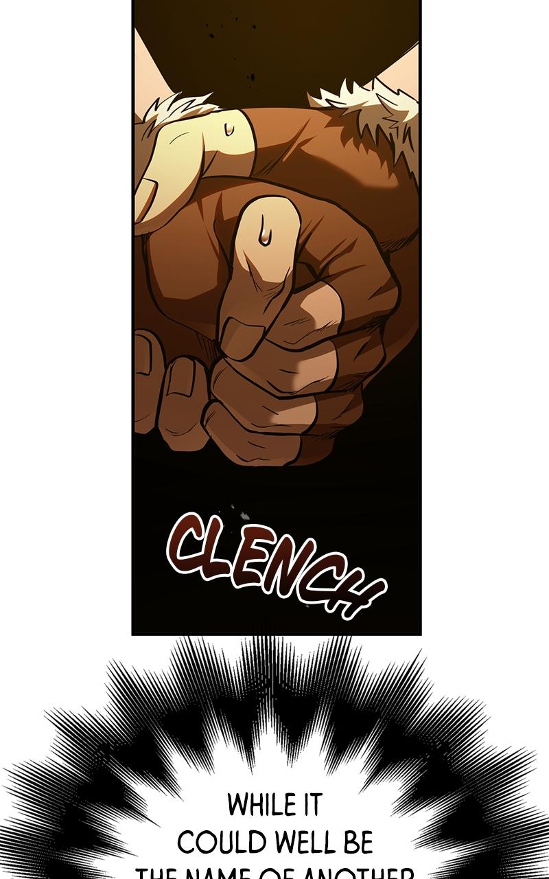 Surviving the Game as a Barbarian Chapter 1 — page 192