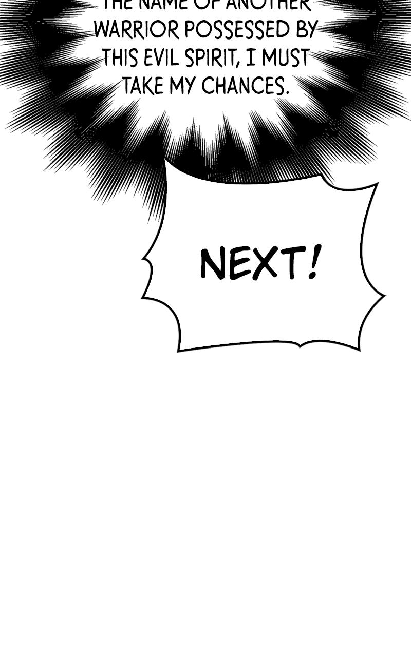 Surviving the Game as a Barbarian Chapter 1 — page 193