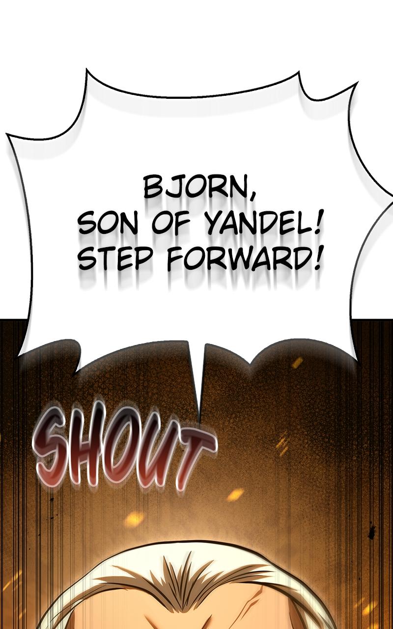 Surviving the Game as a Barbarian Chapter 1 — page 194
