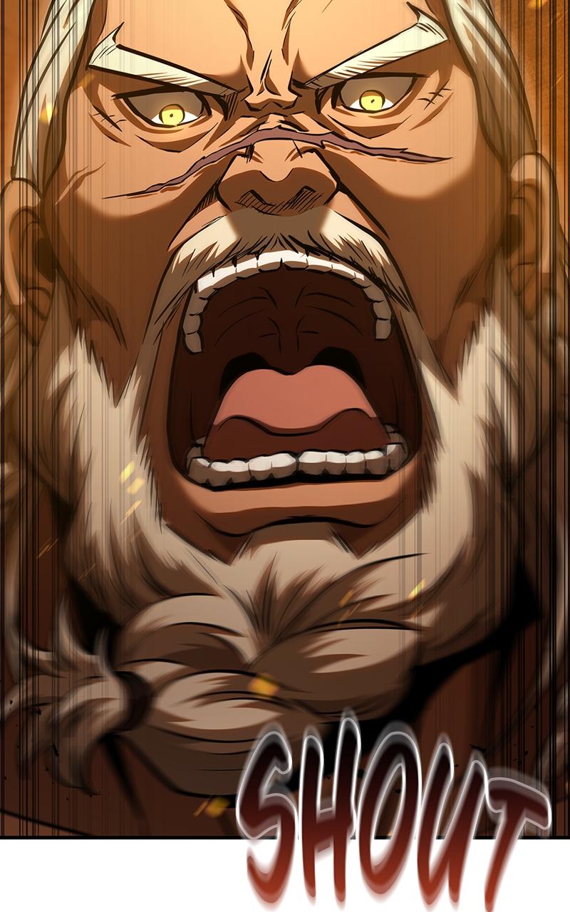 Surviving the Game as a Barbarian Chapter 1 — page 195