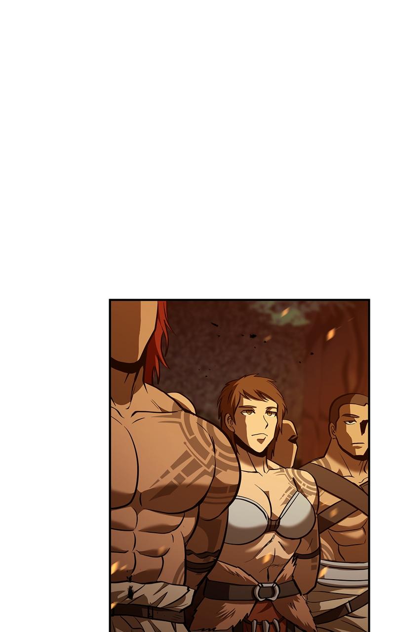Surviving the Game as a Barbarian Chapter 1 — page 197