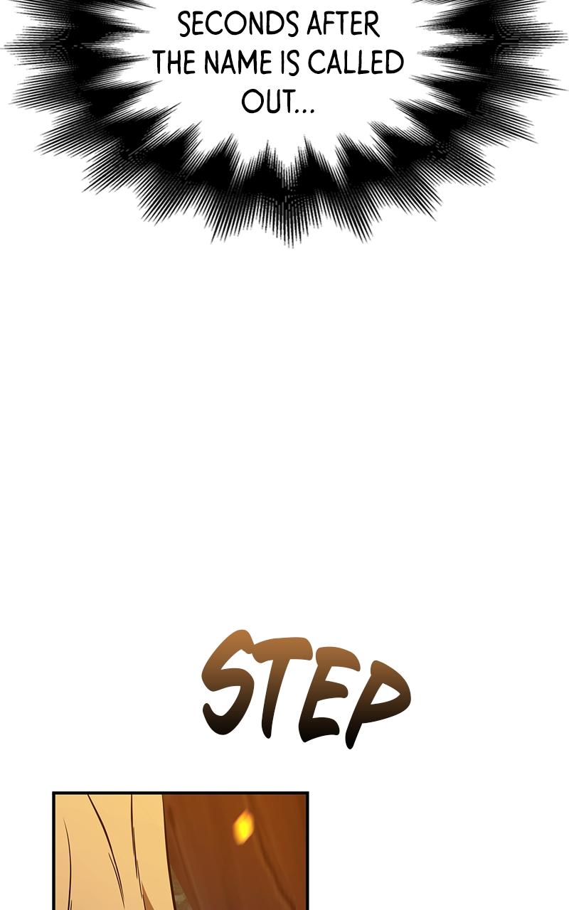 Surviving the Game as a Barbarian Chapter 1 — page 200