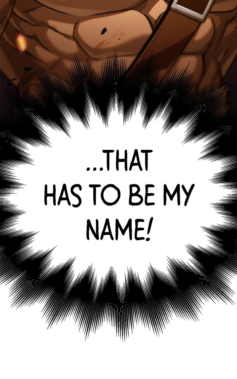 Surviving the Game as a Barbarian Chapter 1 — page 203