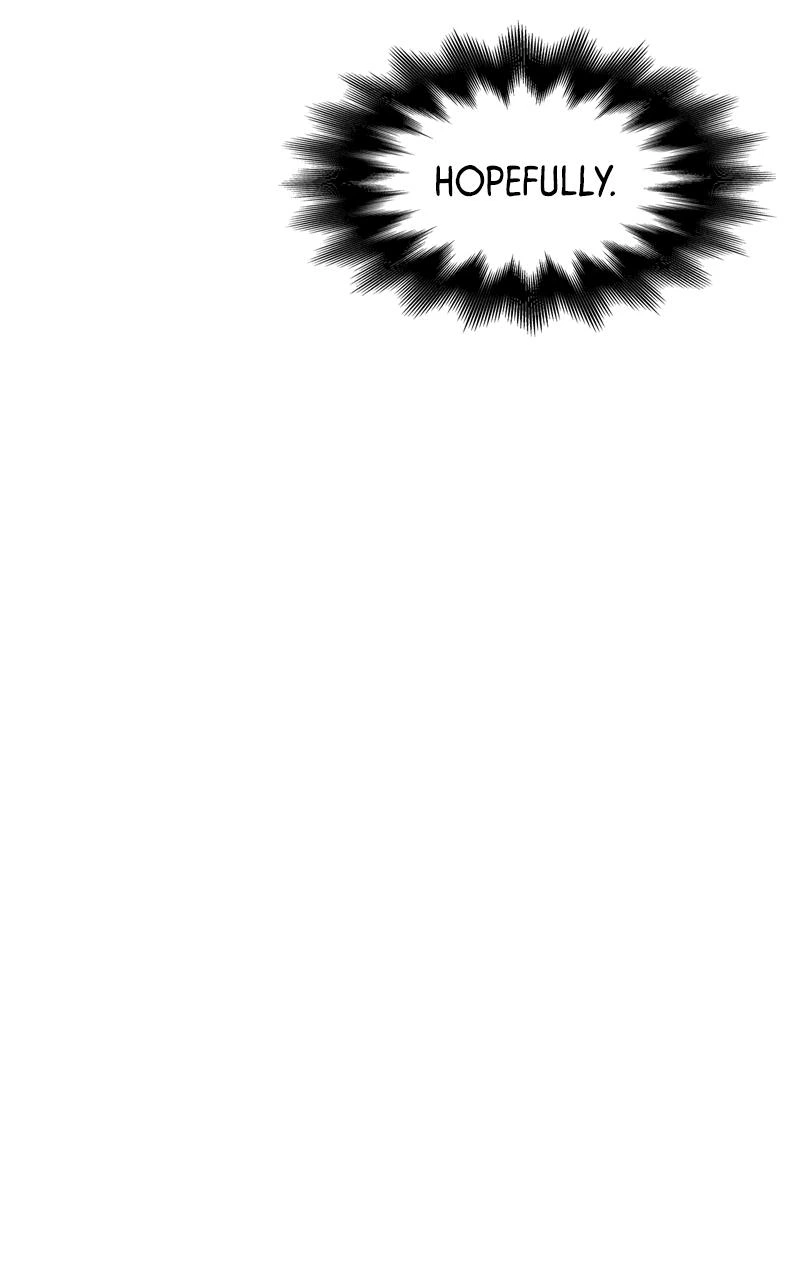 Surviving the Game as a Barbarian Chapter 1 — page 204