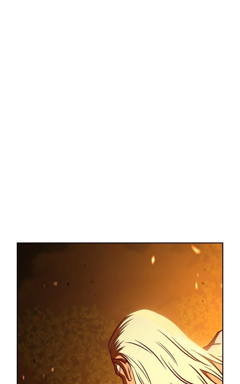 Surviving the Game as a Barbarian Chapter 2 — page 3