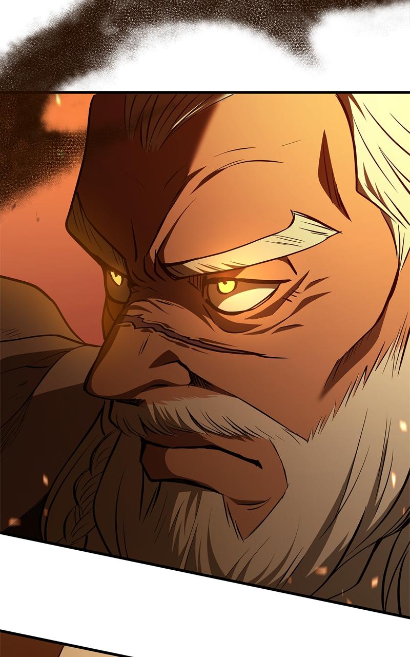 Surviving the Game as a Barbarian Chapter 2 — page 6