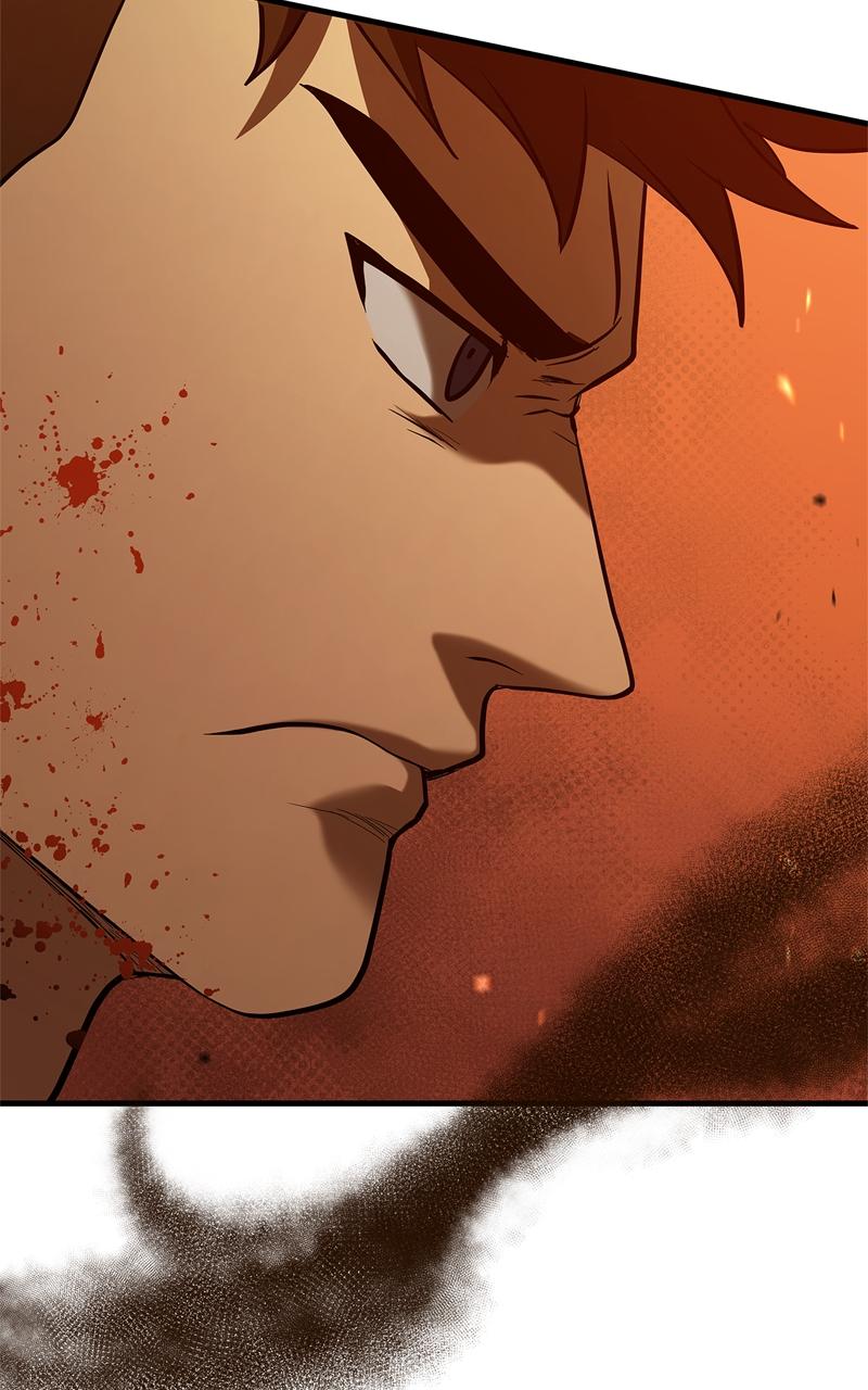 Surviving the Game as a Barbarian Chapter 2 — page 7
