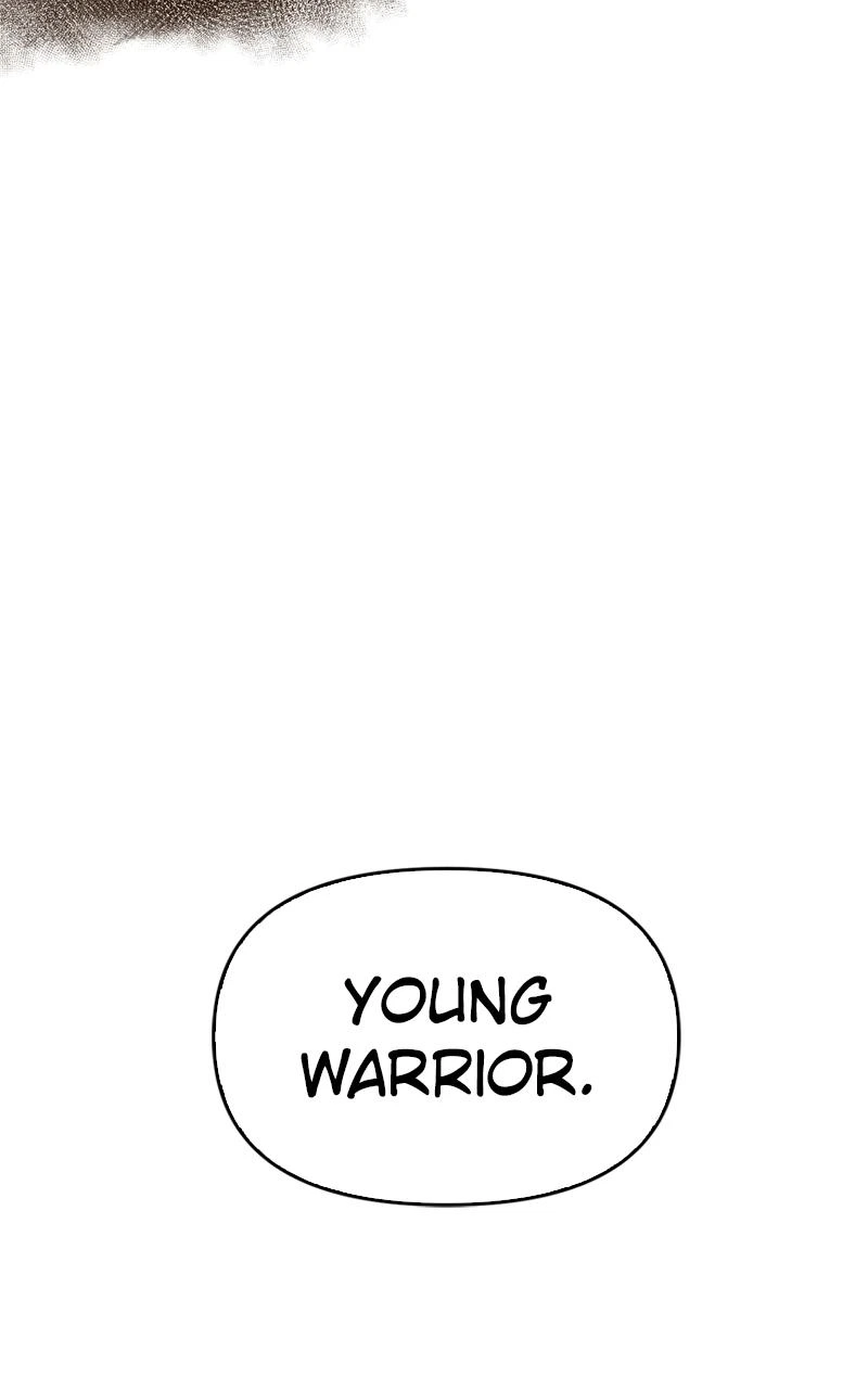 Surviving the Game as a Barbarian Chapter 2 — page 8