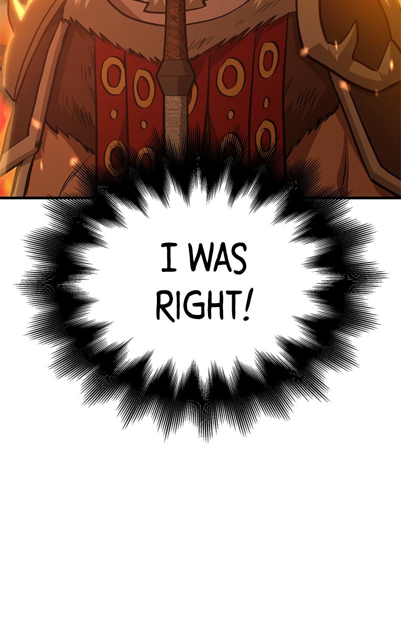 Surviving the Game as a Barbarian Chapter 2 — page 11