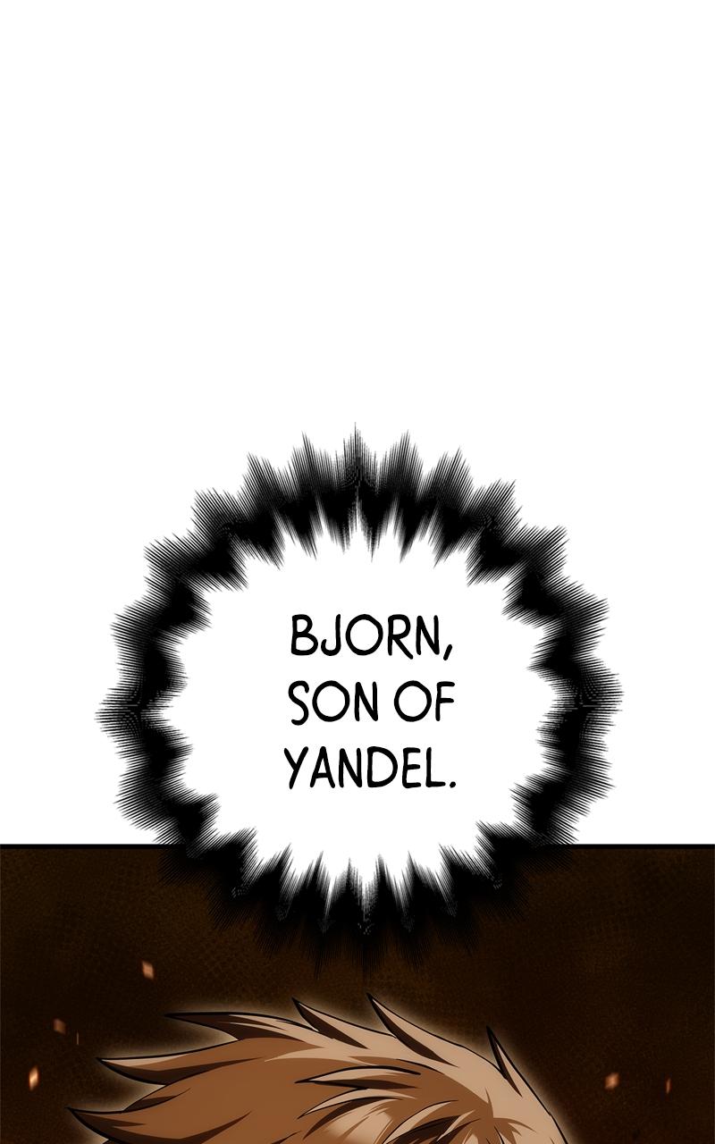 Surviving the Game as a Barbarian Chapter 2 — page 12