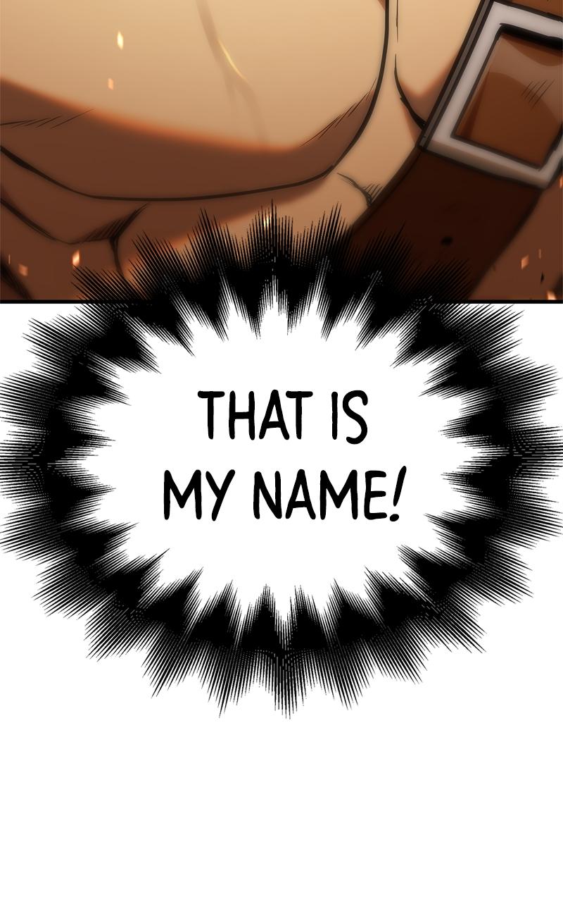 Surviving the Game as a Barbarian Chapter 2 — page 14