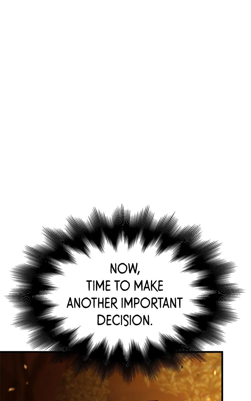 Surviving the Game as a Barbarian Chapter 2 — page 15