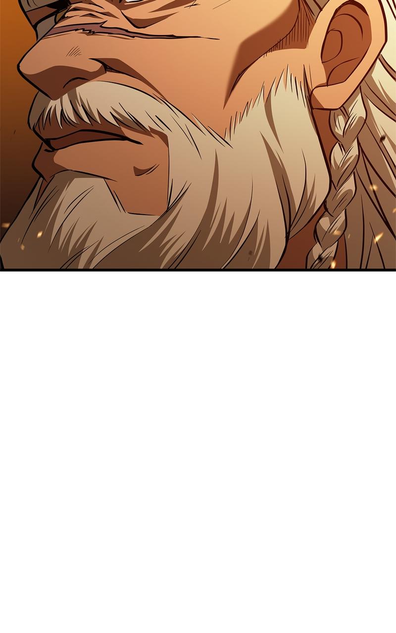 Surviving the Game as a Barbarian Chapter 2 — page 23