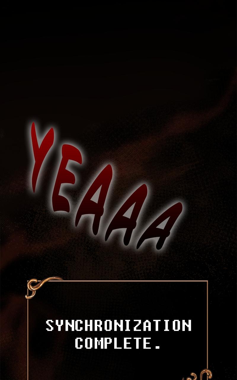 Surviving the Game as a Barbarian Chapter 2 — page 28