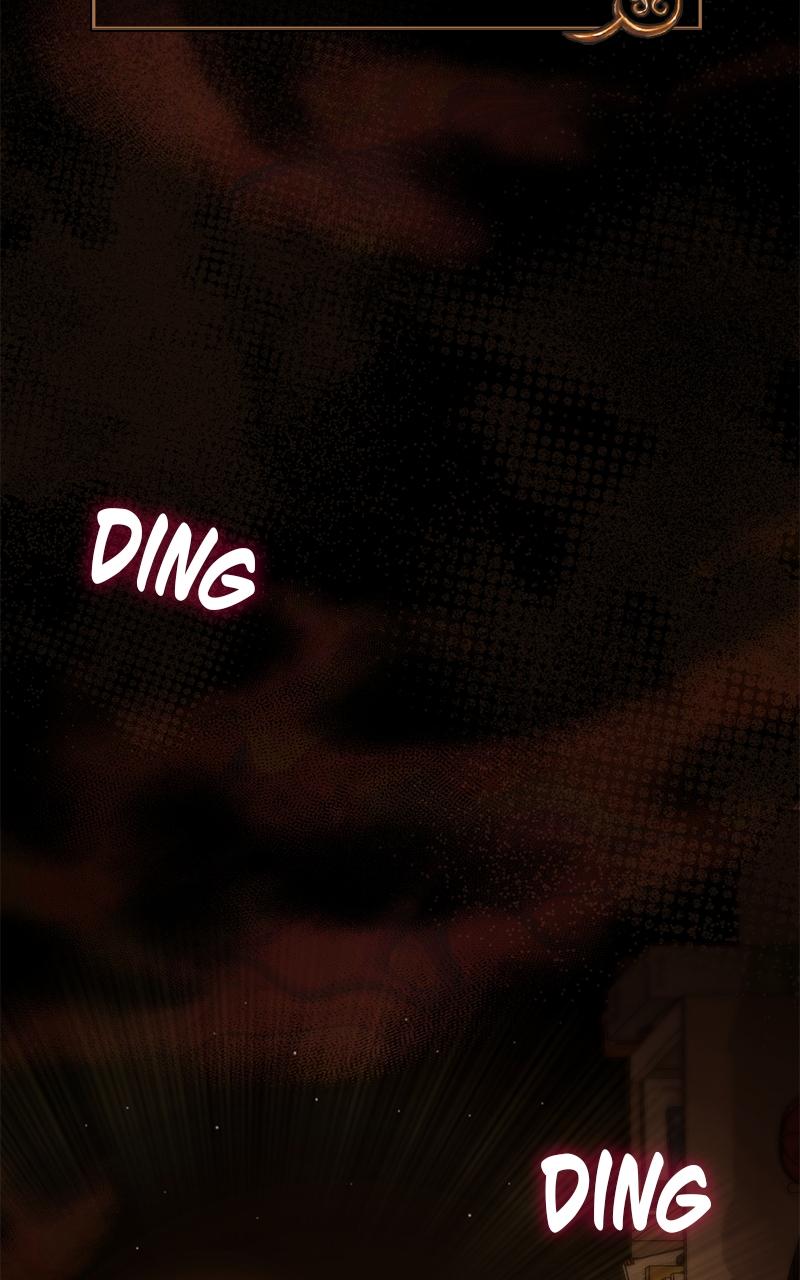 Surviving the Game as a Barbarian Chapter 2 — page 29