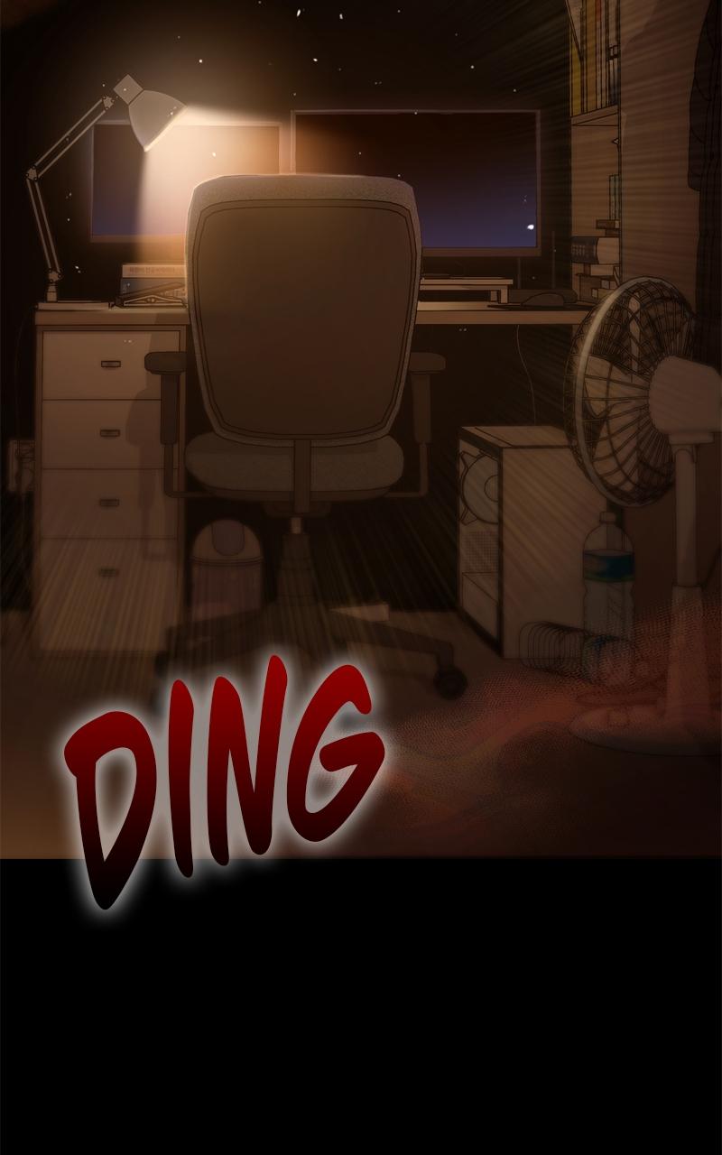 Surviving the Game as a Barbarian Chapter 2 — page 30