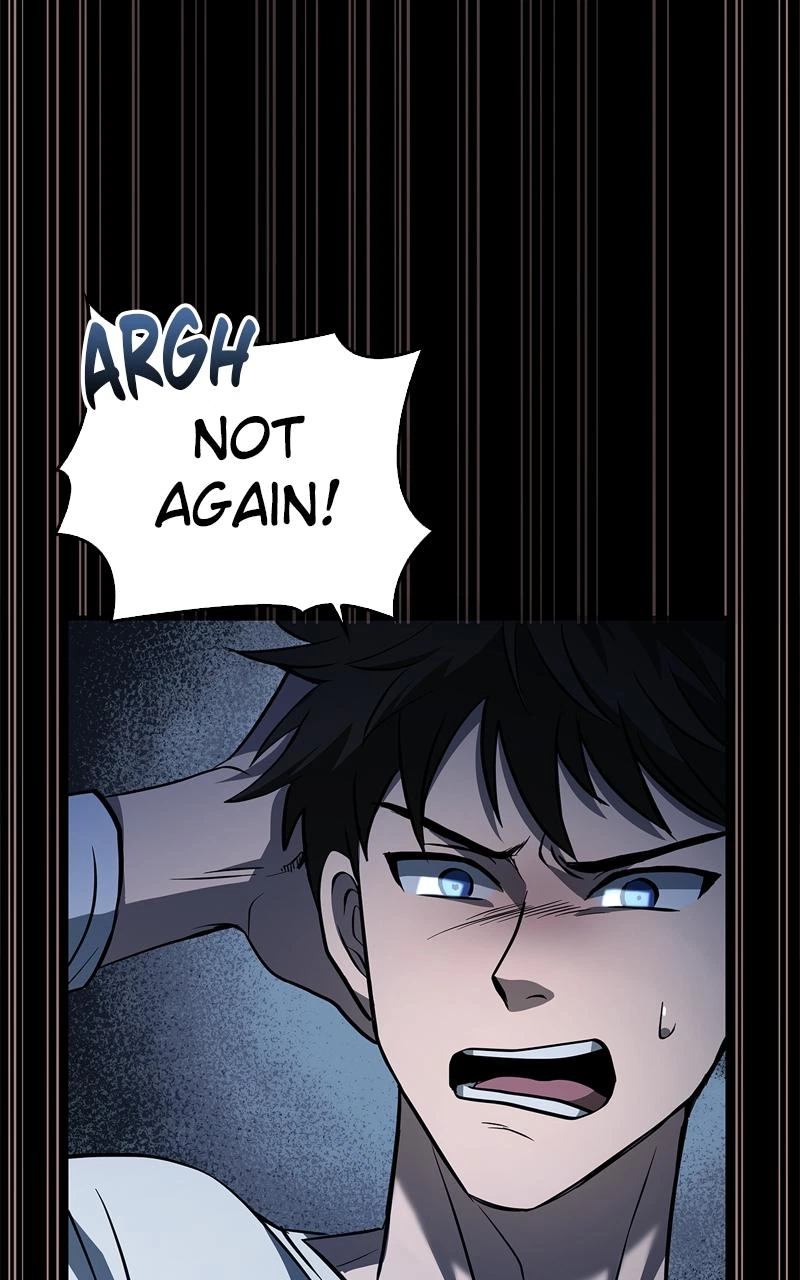 Surviving the Game as a Barbarian Chapter 2 — page 40