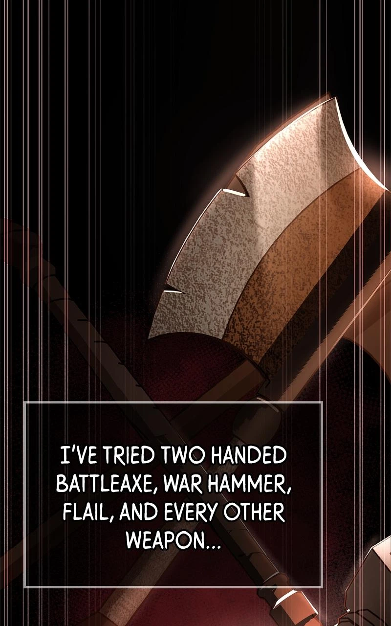 Surviving the Game as a Barbarian Chapter 2 — page 42