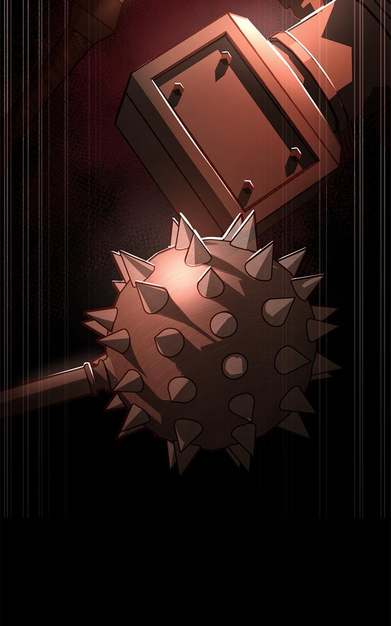 Surviving the Game as a Barbarian Chapter 2 — page 43