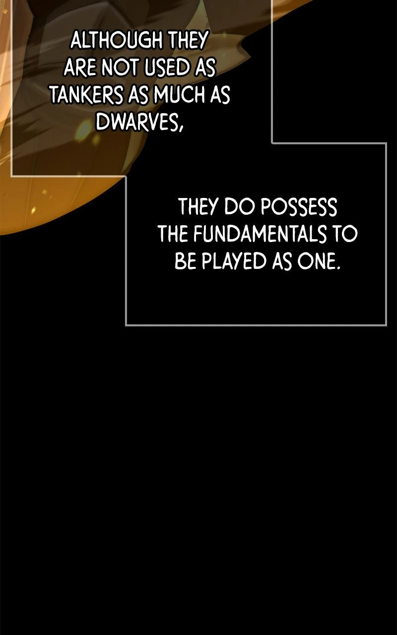 Surviving the Game as a Barbarian Chapter 2 — page 51