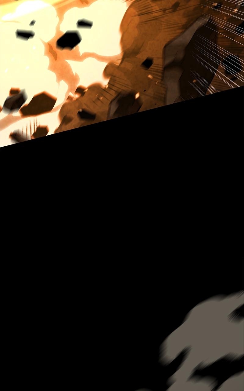 Surviving the Game as a Barbarian Chapter 2 — page 55