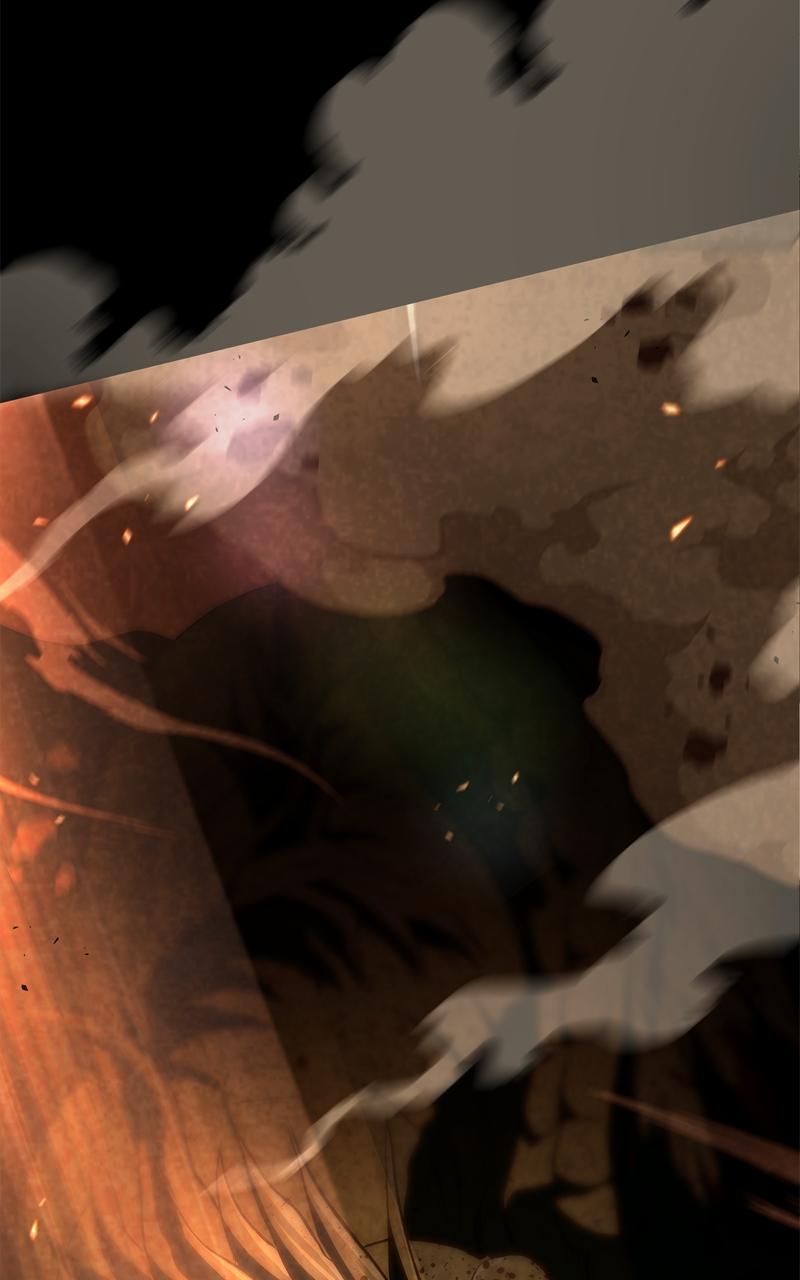 Surviving the Game as a Barbarian Chapter 2 — page 56