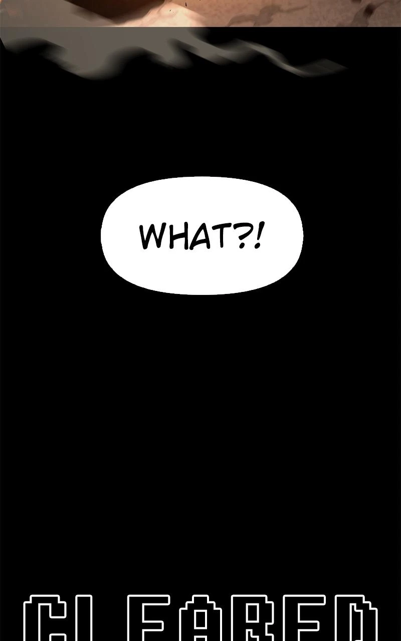 Surviving the Game as a Barbarian Chapter 2 — page 58