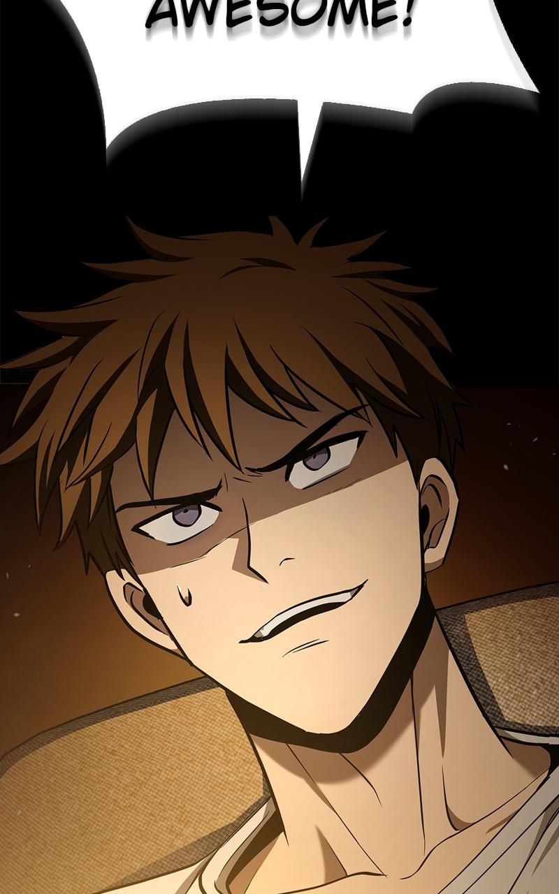 Surviving the Game as a Barbarian Chapter 2 — page 60