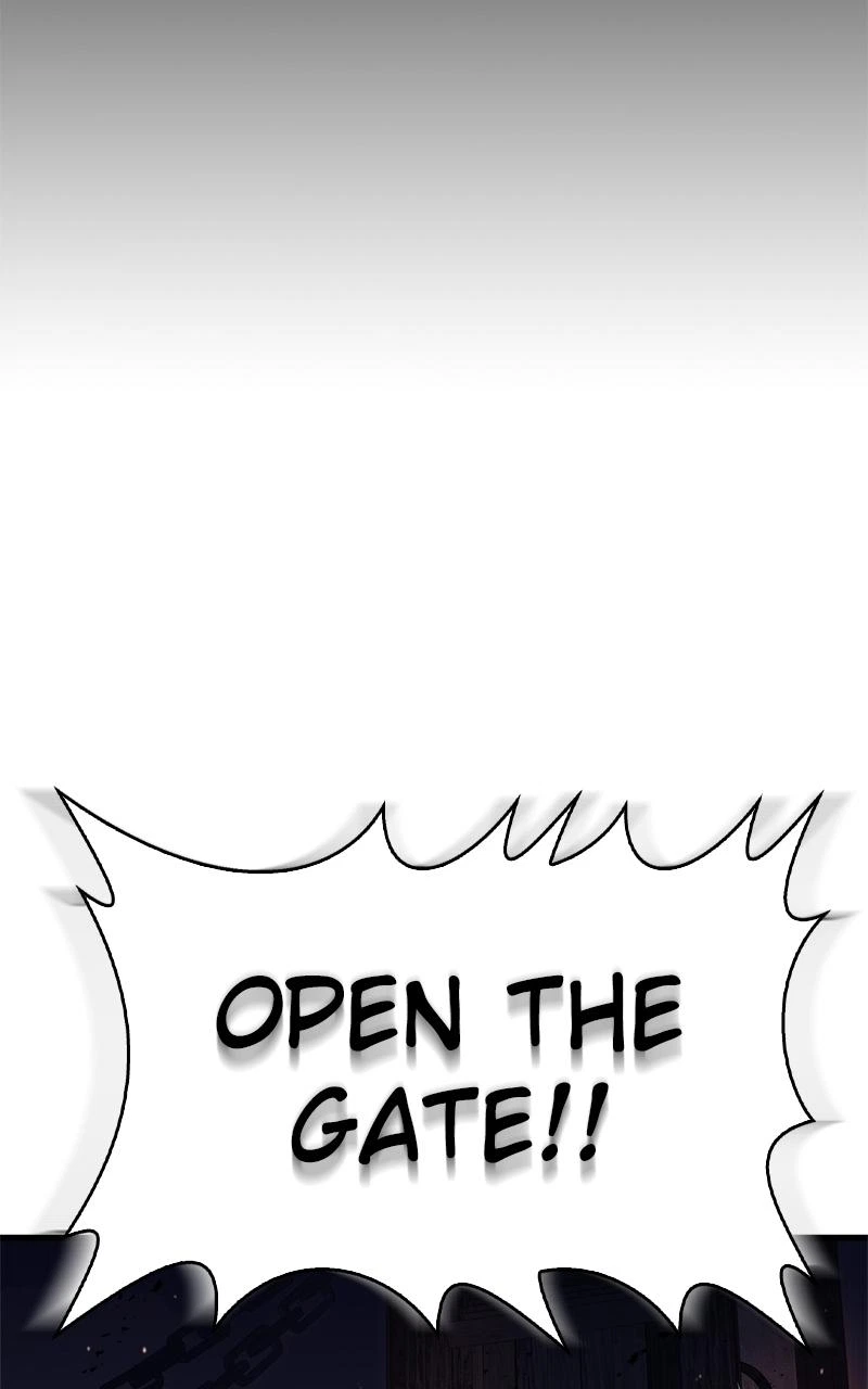 Surviving the Game as a Barbarian Chapter 2 — page 63