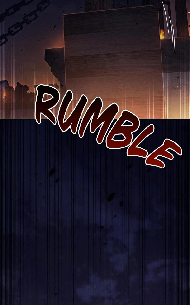 Surviving the Game as a Barbarian Chapter 2 — page 64